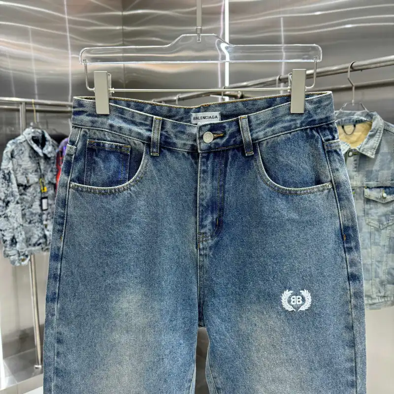 Balenciaga jeans #A53569