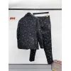 Louis Vuitton Suit #A65663
