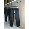 Chrome Hearts Jeans for Men #A59956