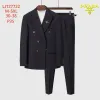 Mens Prada Suits #A65679