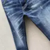 Dsq*2 Jeans for DSQ Jeans #A37696