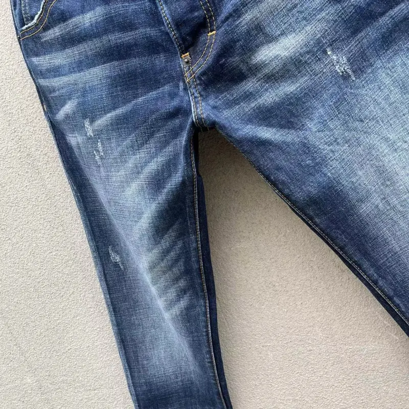 Dsq*2 Jeans for DSQ Jeans #A37696