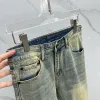 D&G Jeans for Men #A60280