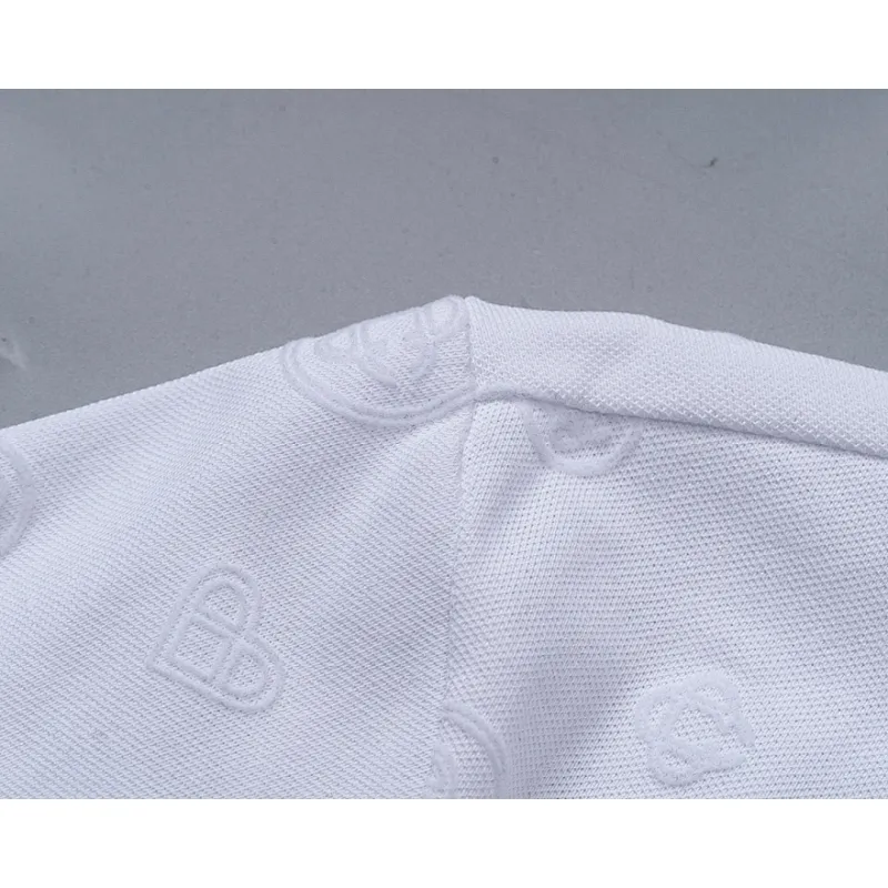 Casablanca T-Shirts #A61590