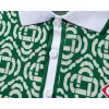 Casablanca T-Shirts #A61591