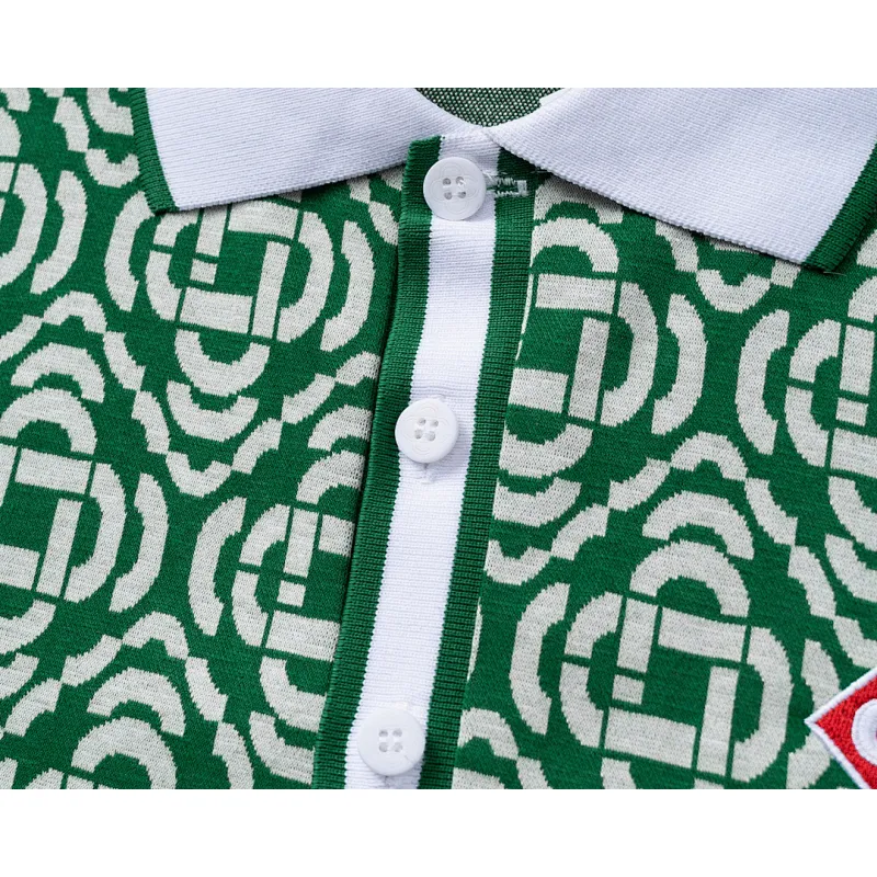 Casablanca T-Shirts #A61591