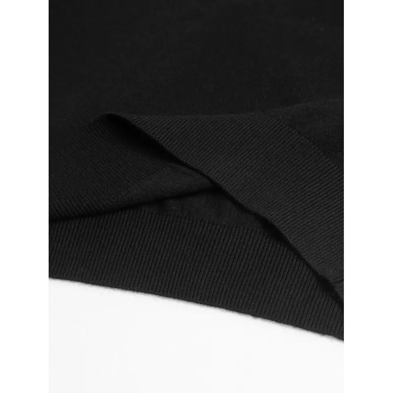 LOEWE Sweaters #A56492 LOEWE Sweaters #A56492