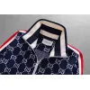 G Tracksuits f luxury designer letter printing sweatsuit tracksuits ~ tops mens training jogging sweat track suits #9115252