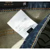 D&G Jeans for Men #A60607 D&G Jeans for Men #A60607