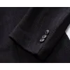 Gucci Suits #A57658