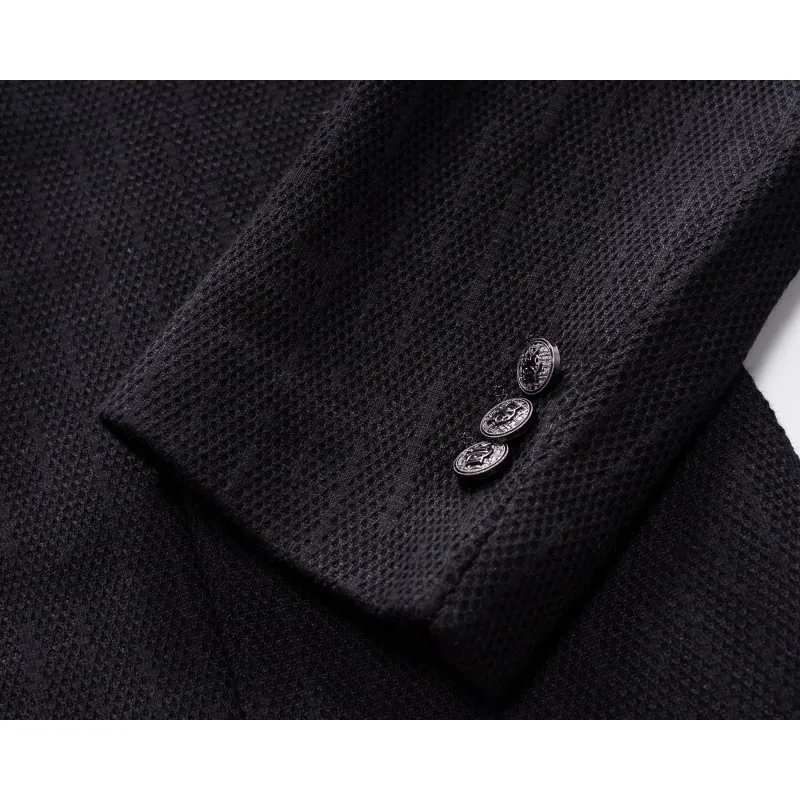 Gucci Suits #A57658