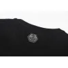 PHILLPP PLIEN T-shirts for MEN #99904019