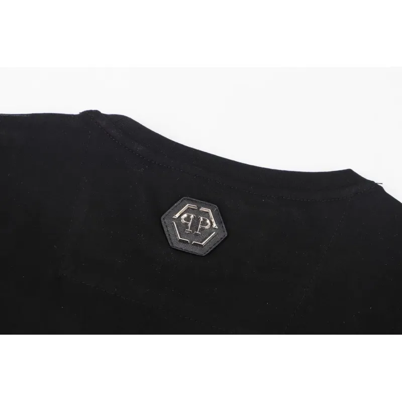 PHILLPP PLIEN T-shirts for MEN #99904019