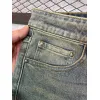 Prada Jeans for MEN #A58963 Prada Jeans for MEN #A58963