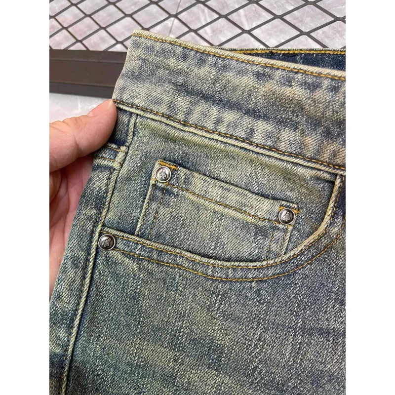 Prada Jeans for MEN #A58963 Prada Jeans for MEN #A58963