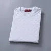 Gucci Tracksuits for Gucci short tracksuits for men #A61392