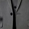 Mens Prada Suits #A65668