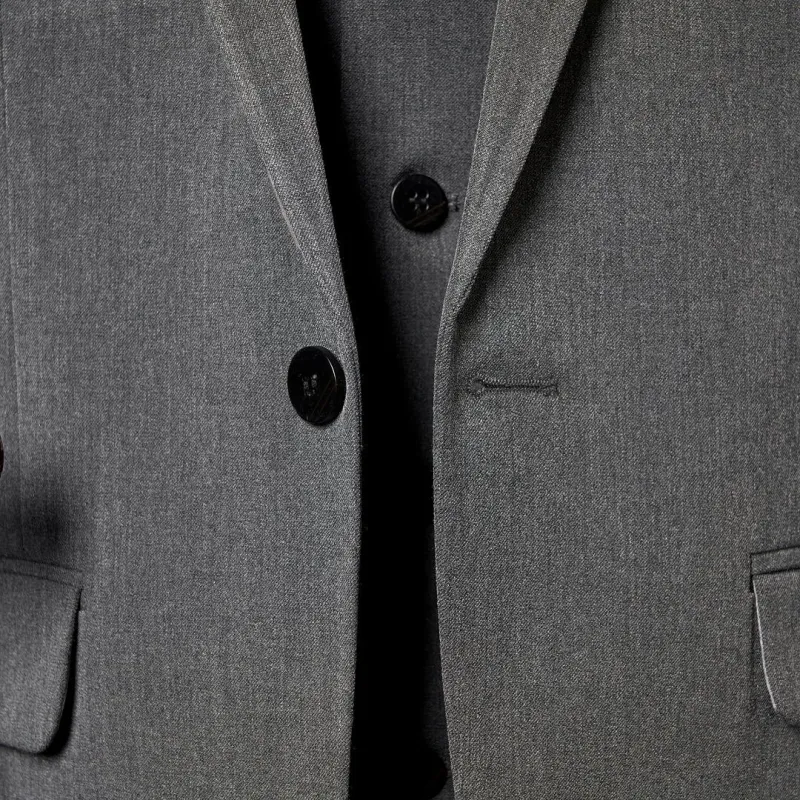 Mens Prada Suits #A65668