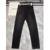 LOEWE Jeans #A58920 LOEWE Jeans #A58920