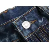 Ripped Jeans for Mens Long Jeans #A46095 Ripped Jeans for Mens Long Jeans #A46095