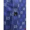 Gucci Tracksuits for Gucci short tracksuits for men #A62250
