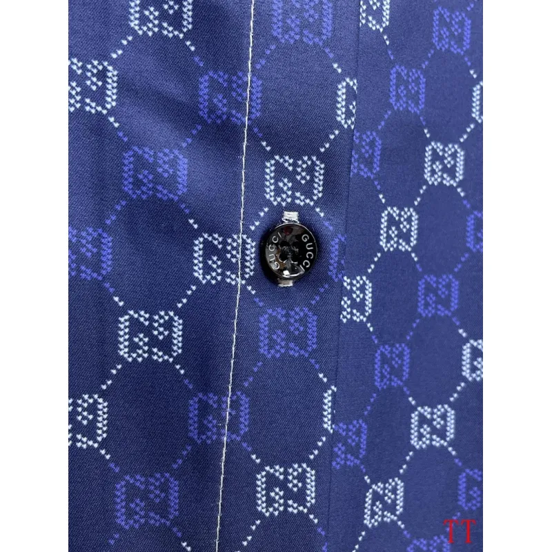 Gucci Tracksuits for Gucci short tracksuits for men #A62250