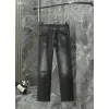 Dsq*2 Jeans for DSQ Jeans #A62120