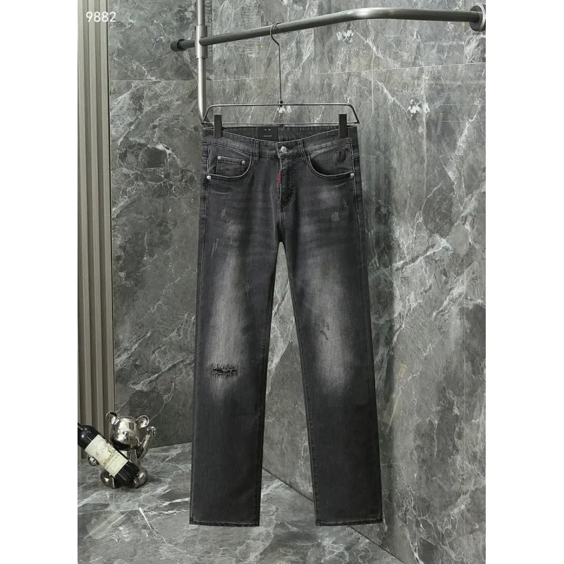 Dsq*2 Jeans for DSQ Jeans #A62120
