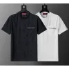 Gucci Tracksuits for Gucci short tracksuits for men #A61449