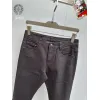 Chrome Hearts Jeans for Men #A60271