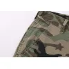 Hellstar Jeans for Men #A50919