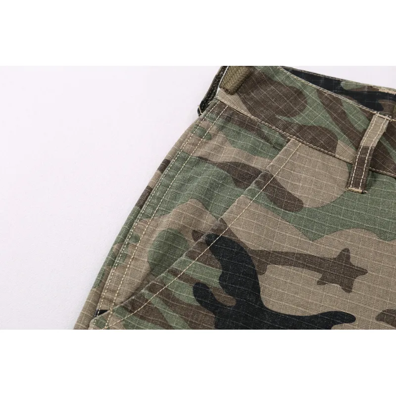 Hellstar Jeans for Men #A50919
