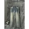 Moncler Jeans for Men #A62116