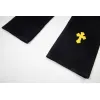 Chrome Hearts Jeans for Men #A60803