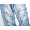 Ripped Jeans for Mens Long Jeans #99115714 Ripped Jeans for Mens Long Jeans #99115714
