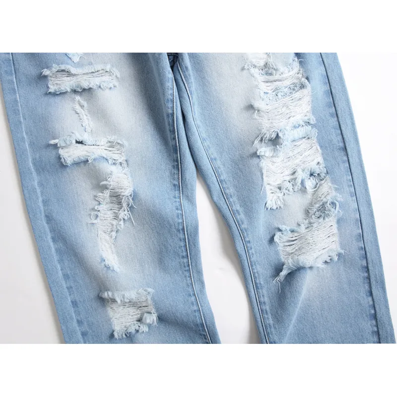Ripped Jeans for Mens Long Jeans #99115714 Ripped Jeans for Mens Long Jeans #99115714
