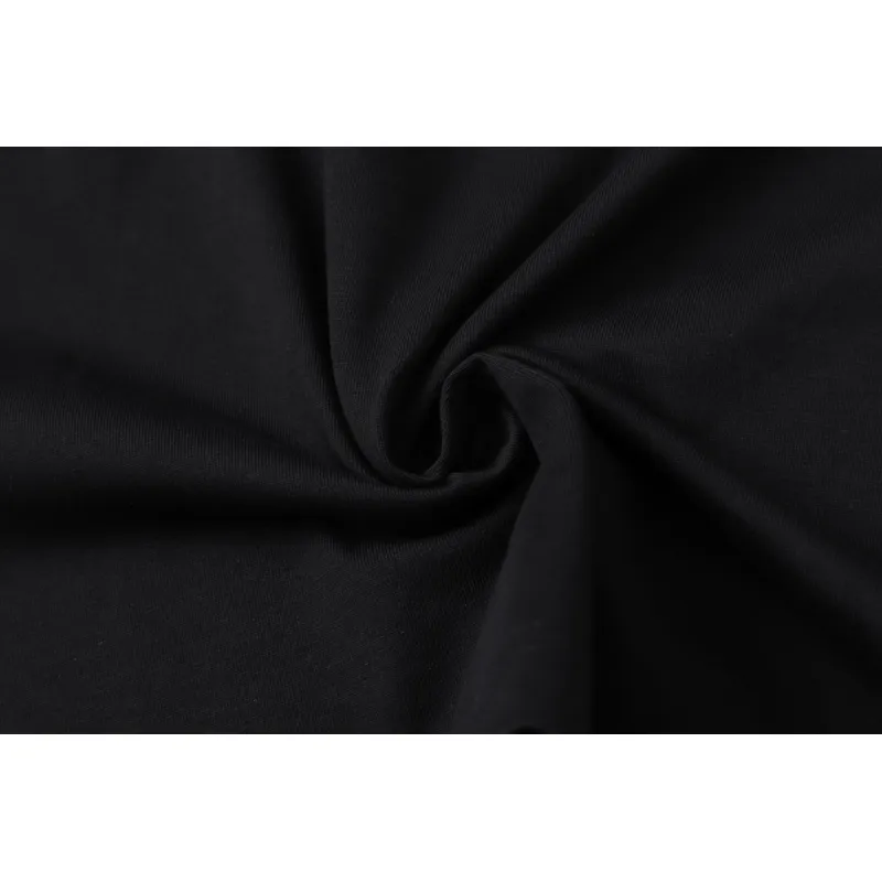 PHILLPP PLIEN T-shirts for MEN #A64114