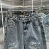Balenciaga jeans #A51161