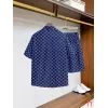 Gucci Tracksuits for Gucci short tracksuits for men #A62252