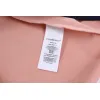 Casablanca T-Shirts #A62665