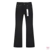 PURPLE Jeans for Men #A62301