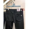 Moncler Jeans for Men #A59953