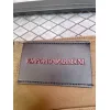 Arm*ni Jeans for Men #A58959
