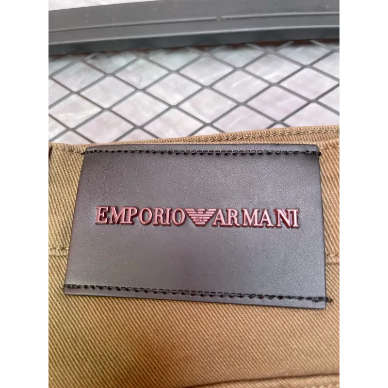 Arm*ni Jeans for Men #A58959