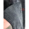 Chrome Hearts Jeans for Men #A59948