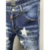 Dsq*2 Jeans for DSQ Jeans #999924040 Dsq*2 Jeans for DSQ Jeans #999924040