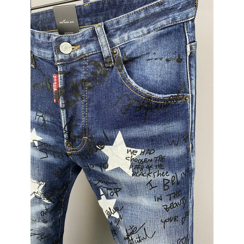 Dsq*2 Jeans for DSQ Jeans #999924040 Dsq*2 Jeans for DSQ Jeans #999924040