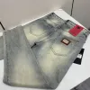 D&G Jeans for Men #A60595
