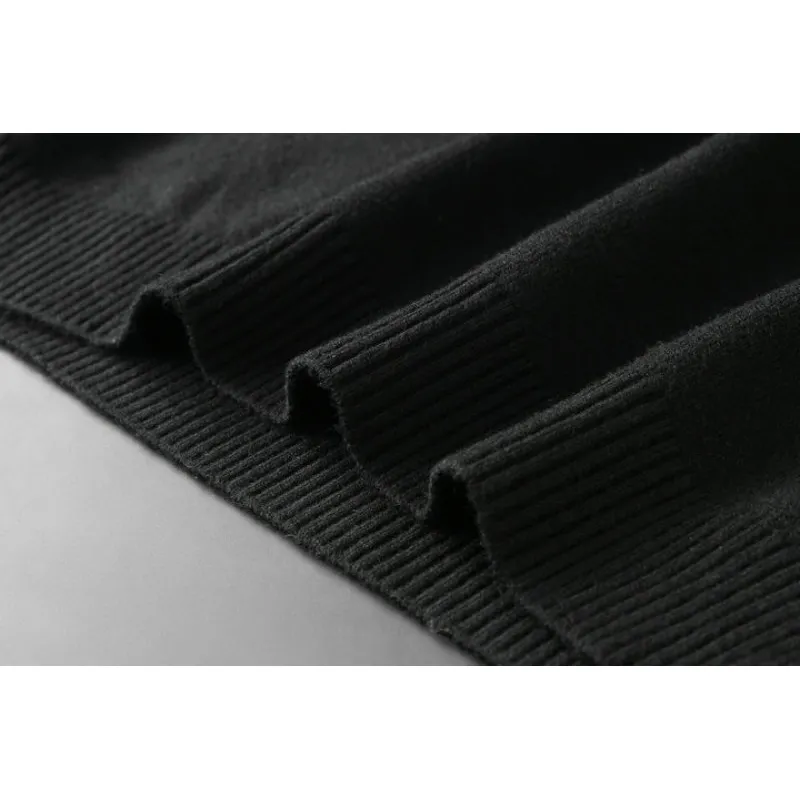 Hermes Sweater for MEN #A57335 Hermes Sweater for MEN #A57335