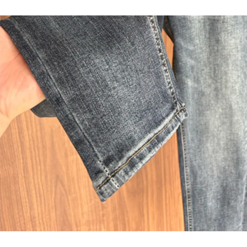 Burberry Jeans for Men #A59375